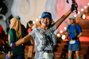 BIB: 2572
                            <button type="button" onclick="openModal(22759893)" class="btn btn-primary btn-sm float-right btn-popup" data-toggle="modal" data-target=".modal-high-quality">
                        <i class="fas fa-shopping-cart"></i> Add to Cart
                    </button>
                                            <button type="button" onclick="isThisMe(22759893, true)" class="btn btn-success btn-sm float-right btn-popup btn-isme hidden" data-toggle="tooltip" data-placement="bottom" title="นี่คือรูปของคุณใช่ไหม คลิกที่นี่เพื่อเอาเข้าอัลบั้ม">
                        <i class="fas fa-plus"></i> Add to album
                    </button>
                    <button type="button" onclick="isThisMe(22759893, false)" class="btn btn-warning btn-sm float-right btn-popup btn-isnotme hidden">
                        <i class="fas fa-ban"></i> Remove from album
                    </button>